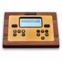 Millennium Chess Classics Element riadiaci modul (M827)
