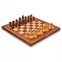 Millennium Chess Classics Exclusive šachový počítač (M828)