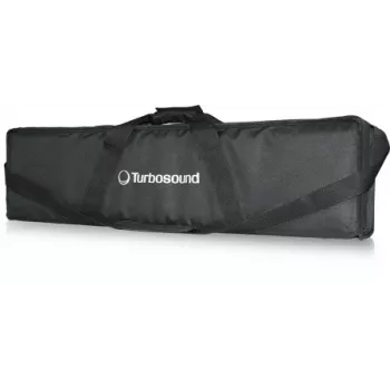 Turbosound iP2000-TB transportná taška pre iP2000