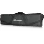 Turbosound iP2000-TB transportná taška pre iP2000
