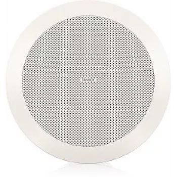 Tannoy CVS 301 3 palcový full range stropný reproduktor (biela)