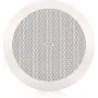 Tannoy CVS 301 3 palcový full range stropný reproduktor (biela)