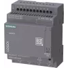 Siemens LOGO! 12/24 RCEo logický modul 6ED1052-2MD08-0BA3