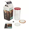 WECK fermentačná štartovacia sada 1590ml
