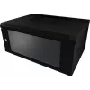 ALLNET ALL-SMC6622SCHWARZ 19