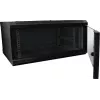ALLNET ALL-SMC6622SCHWARZ 19