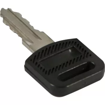 ALLNET ALL-S0002003 1U 19