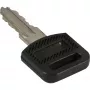 ALLNET ALL-S0002003 1U 19