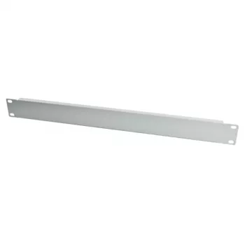 ALLNET ALL-S0002020 Príslušenstvo k polici 1U 19