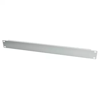 ALLNET ALL-S0002022 19