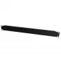 ALLNET ALL-S0002025 19