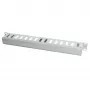 ALLNET ALL-S0002027 19