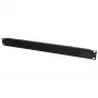ALLNET ALL-S0002030 19