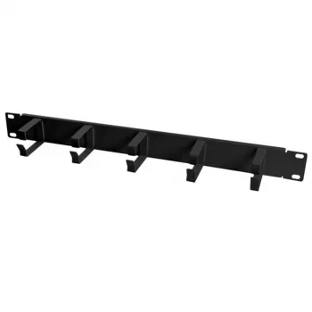 ALLNET ALL-S0002032 Príslušenstvo k polici - 19
