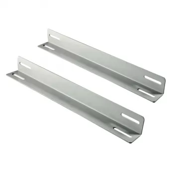 ALLNET ALL-S0002112 1U 19