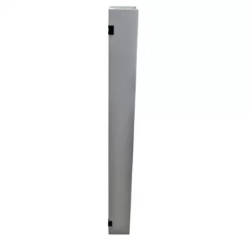 ALLNET ALL-S0002117 Príslušenstvo k polici - 19