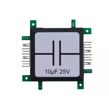 ALLNET ALL-BRICK-0040 tranzistor