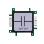 ALLNET ALL-BRICK-0040 Tranzistor