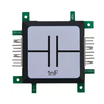 ALLNET ALL-BRICK-0037 tranzistor
