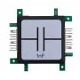 ALLNET ALL-BRICK-0037 Tranzistor