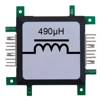 ALLNET Brick'R'knowledge Basic Set - 36 Bricks - modulárna elektronická učebná súprava - viacfarebná