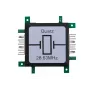 ALLNET 113706 Brick'R'knowledge elektronická učebná súprava, 25 dielov, viacfarebná
