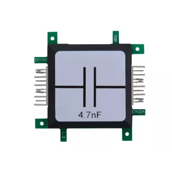 ALLNET ALL-BRICK-0038 tranzistor