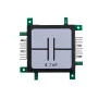 ALLNET ALL-BRICK-0038 Tranzistor