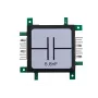 ALLNET ALL-BRICK-0039 NPN bipolárny tranzistor BC547B TO-92