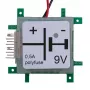 ALLNET ALL-BRICK-0002 Tranzistor
