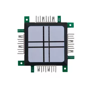 ALLNET 113678 Nano USB WiFi adaptér AC600 Dual Band
