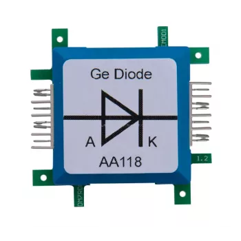 ALLNET 7m SFP+ Direct Attach Copper kábel 10 Gbps pasívny 24 AWG čierny