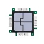 ALLNET ALL-BRICK-0008 Tranzistor