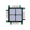 ALLNET Brick'R'knowledge ALL-BRICK-0007 Wire Cross Connected Brick