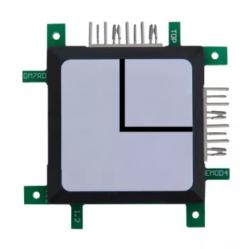 ALLNET ALL-BRICK-0005 tranzistor