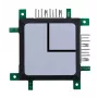 ALLNET ALL-BRICK-0005 Tranzistor