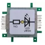 ALLNET ALL-BRICK-0011 tranzistorový modul 1,5 A