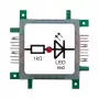 ALLNET ALL-BRICK-0009 Tranzistor 1.5