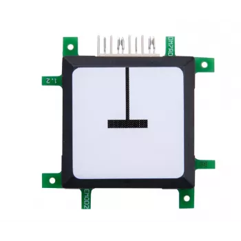 ALLNET ALL-BRICK-0003 IGBT tranzistorový modul 600V 50A výkonový modul