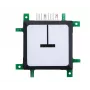 ALLNET ALL-BRICK-0003 IGBT tranzistorový modul 600V 50A výkonový modul