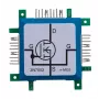 ALLNET ALL-BRICK-0046 tranzistor