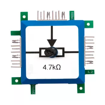 ALLNET ALL-BRICK-0026 tranzistor