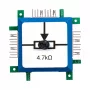 ALLNET ALL-BRICK-0026 tranzistor