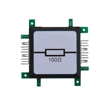 ALLNET ALL-BRICK-0019 tranzistor