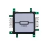 ALLNET ALL-BRICK-0019 tranzistor