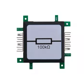 ALLNET ALL-BRICK-0022 tranzistor