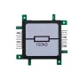 ALLNET ALL-BRICK-0022 tranzistor