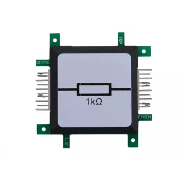 ALLNET ALL-BRICK-0020 tranzistor