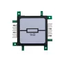 ALLNET ALL-BRICK-0020 tranzistor