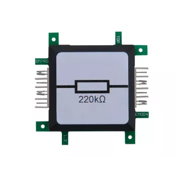 ALLNET ALL-BRICK-0024 tranzistor